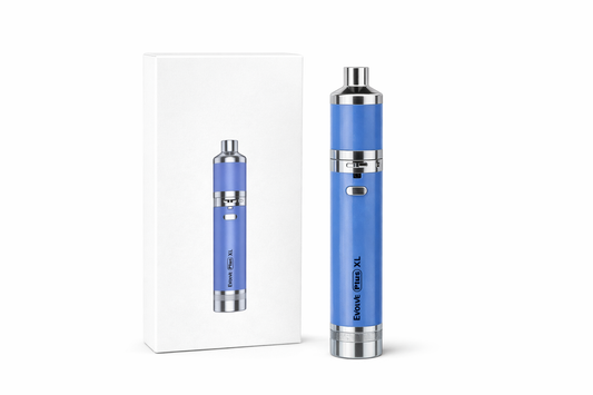 Yocan Evolve Plus XL (Wax Only)