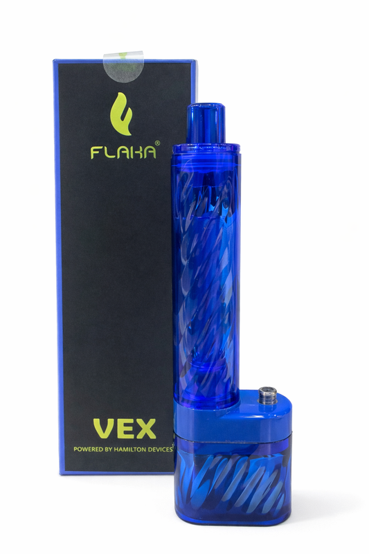 FLAKA VEX Vaporizer