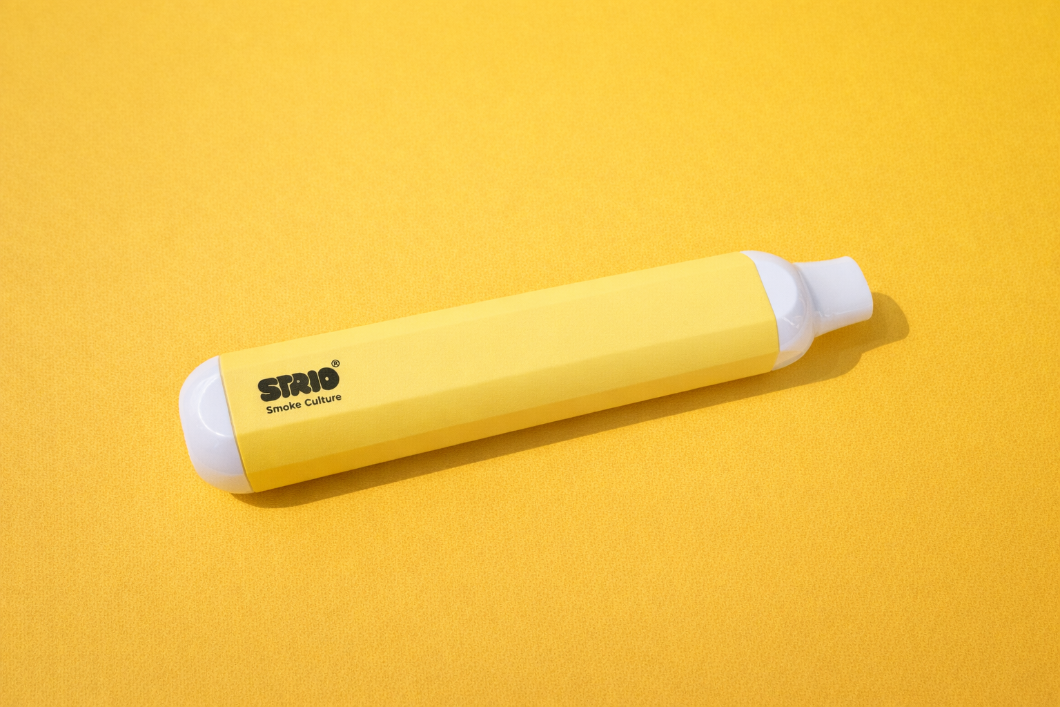 CartBoy 510 Battery