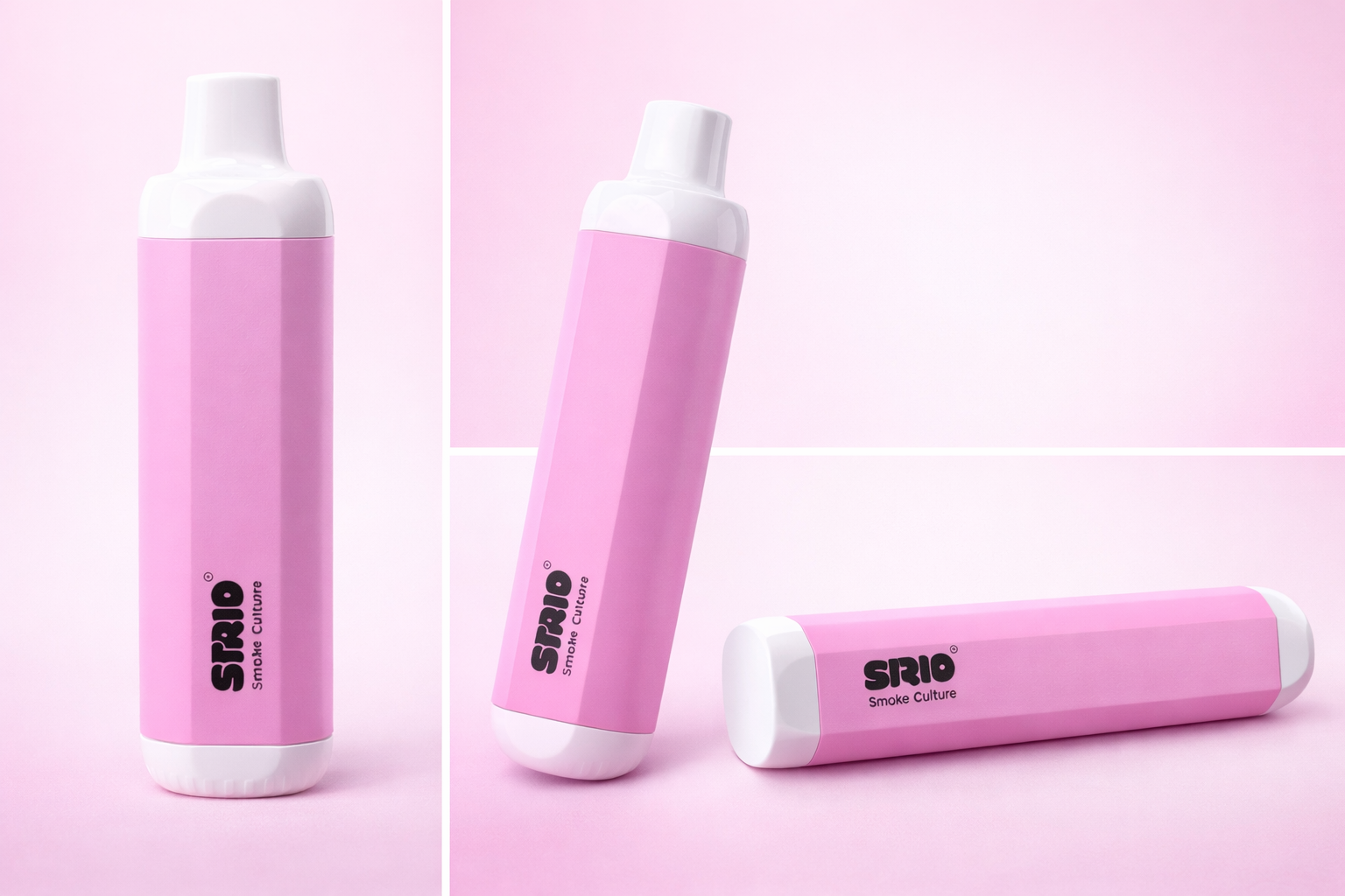 CartBoy 510 Battery