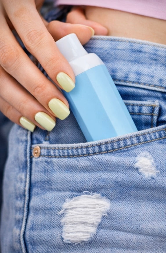 CartBoy 510 Battery